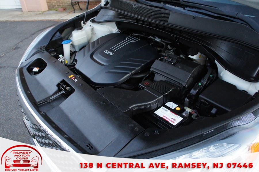 2017 Kia Sorento SX V6 AWD, available for sale in Ramsey, New Jersey | Ramsey Motor Cars Inc. Ramsey, New Jersey 2017 Kia Sorento SX V6 AWD, available for sale in Ramsey, New Jersey | Ramsey Motor Cars Inc. Ramsey, New Jersey
