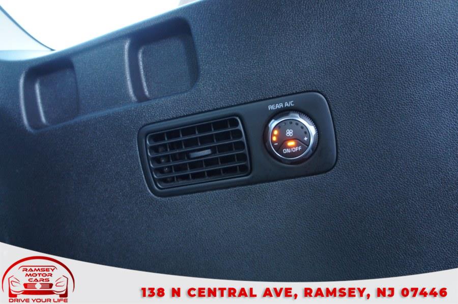 2017 Kia Sorento SX V6 AWD, available for sale in Ramsey, New Jersey | Ramsey Motor Cars Inc. Ramsey, New Jersey 2017 Kia Sorento SX V6 AWD, available for sale in Ramsey, New Jersey | Ramsey Motor Cars Inc. Ramsey, New Jersey