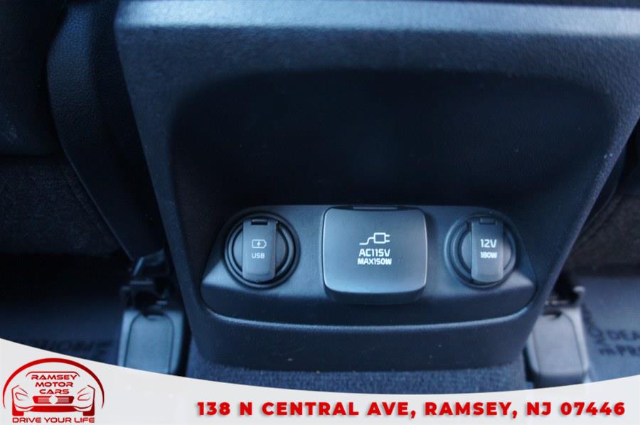 2017 Kia Sorento SX V6 AWD, available for sale in Ramsey, New Jersey | Ramsey Motor Cars Inc. Ramsey, New Jersey 2017 Kia Sorento SX V6 AWD, available for sale in Ramsey, New Jersey | Ramsey Motor Cars Inc. Ramsey, New Jersey
