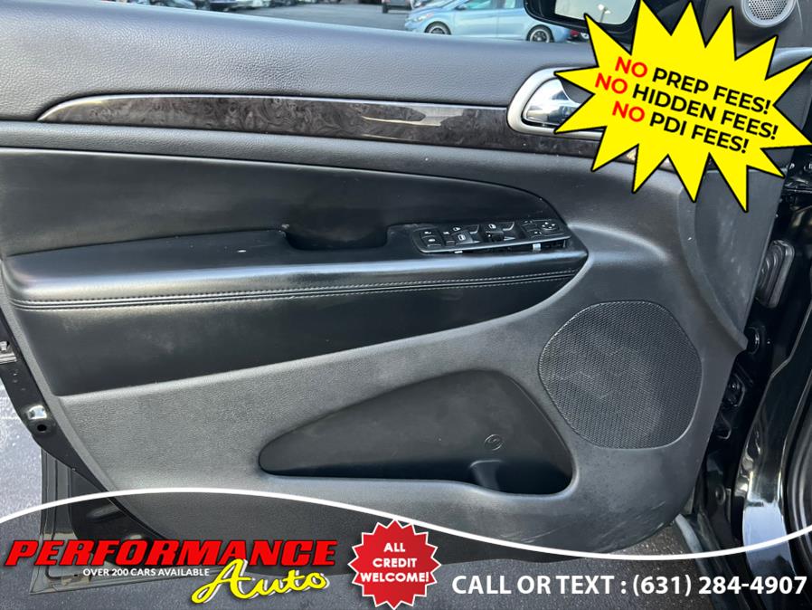 2011 Jeep Grand Cherokee 4WD 4dr Laredo, available for sale in Bohemia, New York | Performance Auto Inc. Bohemia, New York 2011 Jeep Grand Cherokee 4WD 4dr Laredo, available for sale in Bohemia, New York | Performance Auto Inc. Bohemia, New York