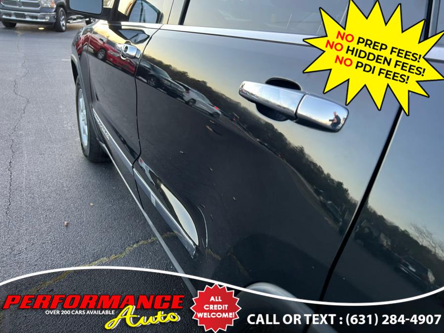2011 Jeep Grand Cherokee 4WD 4dr Laredo, available for sale in Bohemia, New York | Performance Auto Inc. Bohemia, New York 2011 Jeep Grand Cherokee 4WD 4dr Laredo, available for sale in Bohemia, New York | Performance Auto Inc. Bohemia, New York