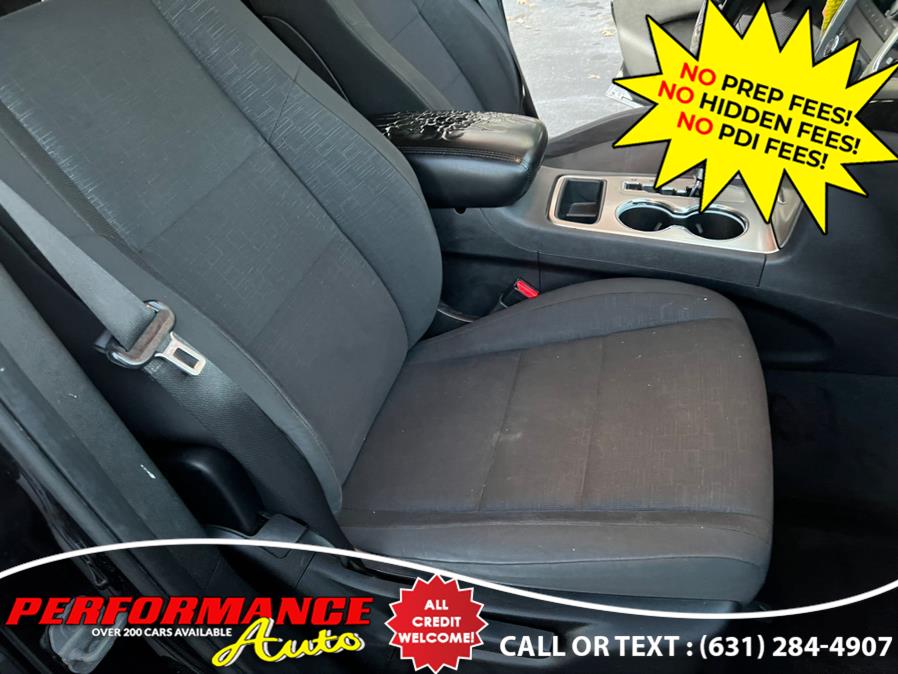 2011 Jeep Grand Cherokee 4WD 4dr Laredo, available for sale in Bohemia, New York | Performance Auto Inc. Bohemia, New York 2011 Jeep Grand Cherokee 4WD 4dr Laredo, available for sale in Bohemia, New York | Performance Auto Inc. Bohemia, New York