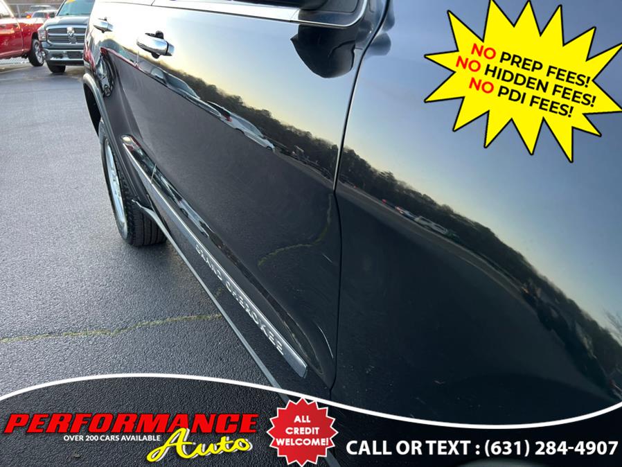 2011 Jeep Grand Cherokee 4WD 4dr Laredo, available for sale in Bohemia, New York | Performance Auto Inc. Bohemia, New York 2011 Jeep Grand Cherokee 4WD 4dr Laredo, available for sale in Bohemia, New York | Performance Auto Inc. Bohemia, New York