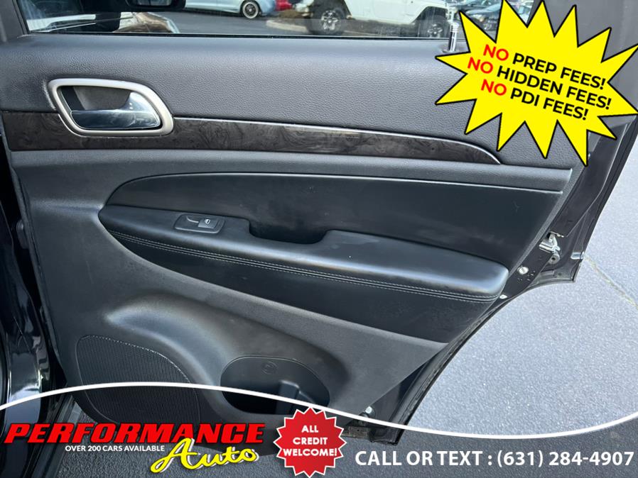 2011 Jeep Grand Cherokee 4WD 4dr Laredo, available for sale in Bohemia, New York | Performance Auto Inc. Bohemia, New York 2011 Jeep Grand Cherokee 4WD 4dr Laredo, available for sale in Bohemia, New York | Performance Auto Inc. Bohemia, New York