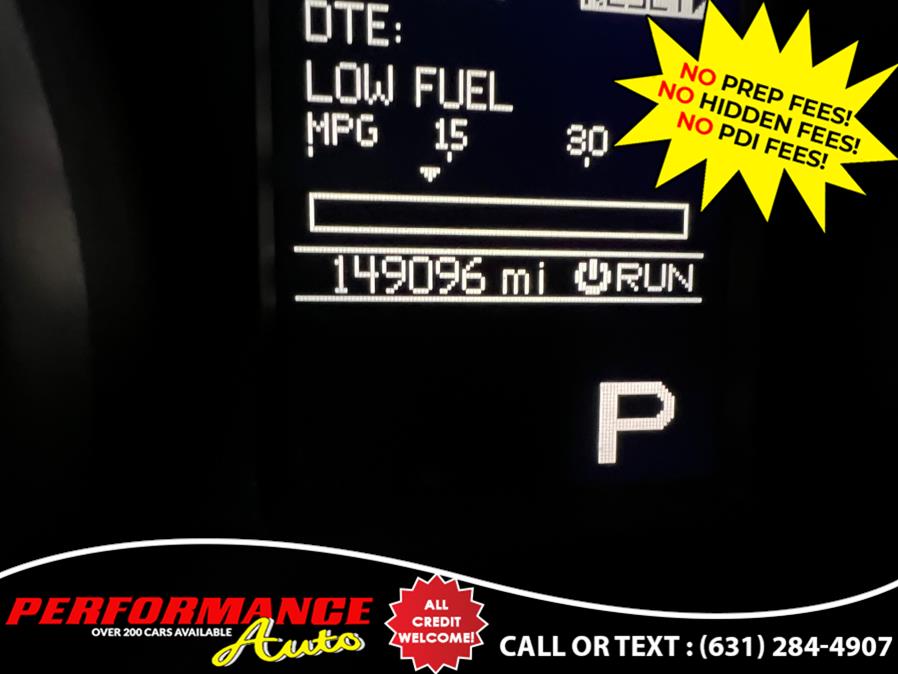 2011 Jeep Grand Cherokee 4WD 4dr Laredo, available for sale in Bohemia, New York | Performance Auto Inc. Bohemia, New York 2011 Jeep Grand Cherokee 4WD 4dr Laredo, available for sale in Bohemia, New York | Performance Auto Inc. Bohemia, New York
