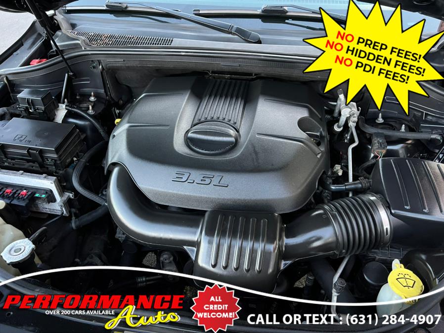 2011 Jeep Grand Cherokee 4WD 4dr Laredo, available for sale in Bohemia, New York | Performance Auto Inc. Bohemia, New York 2011 Jeep Grand Cherokee 4WD 4dr Laredo, available for sale in Bohemia, New York | Performance Auto Inc. Bohemia, New York