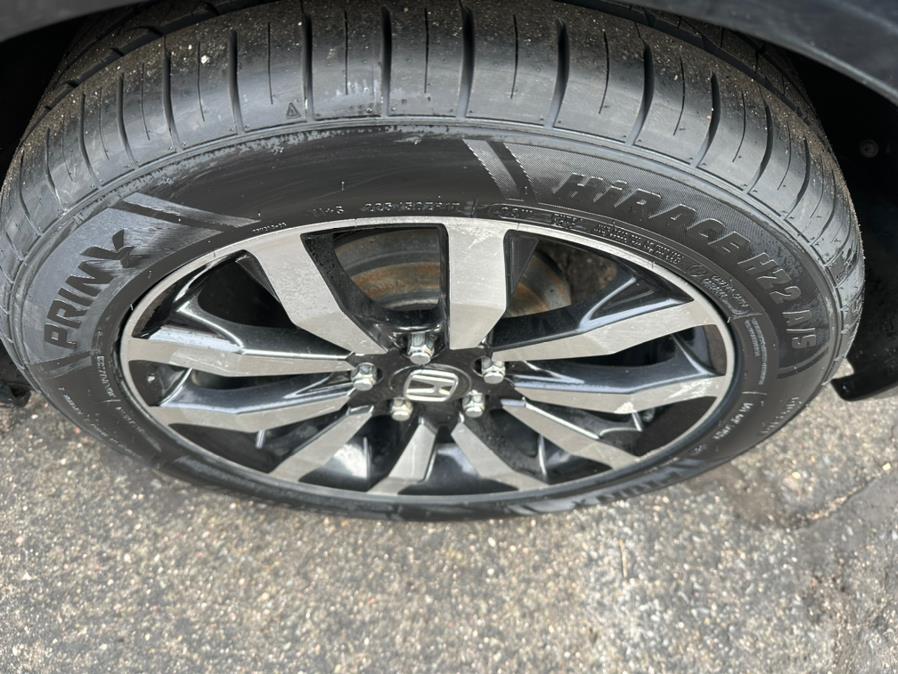 2013 Honda Civic Sdn 4dr Auto LX PZEV, available for sale in Manchester, Connecticut | Carsonmain LLC. Manchester, Connecticut 2013 Honda Civic Sdn 4dr Auto LX PZEV, available for sale in Manchester, Connecticut | Carsonmain LLC. Manchester, Connecticut