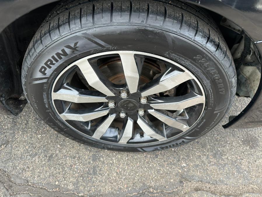 2013 Honda Civic Sdn 4dr Auto LX PZEV, available for sale in Manchester, Connecticut | Carsonmain LLC. Manchester, Connecticut 2013 Honda Civic Sdn 4dr Auto LX PZEV, available for sale in Manchester, Connecticut | Carsonmain LLC. Manchester, Connecticut