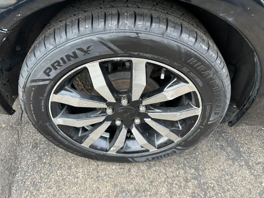 2013 Honda Civic Sdn 4dr Auto LX PZEV, available for sale in Manchester, Connecticut | Carsonmain LLC. Manchester, Connecticut 2013 Honda Civic Sdn 4dr Auto LX PZEV, available for sale in Manchester, Connecticut | Carsonmain LLC. Manchester, Connecticut