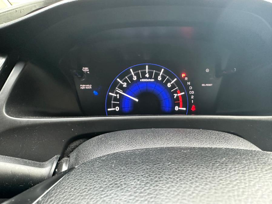 2013 Honda Civic Sdn 4dr Auto LX PZEV, available for sale in Manchester, Connecticut | Carsonmain LLC. Manchester, Connecticut 2013 Honda Civic Sdn 4dr Auto LX PZEV, available for sale in Manchester, Connecticut | Carsonmain LLC. Manchester, Connecticut