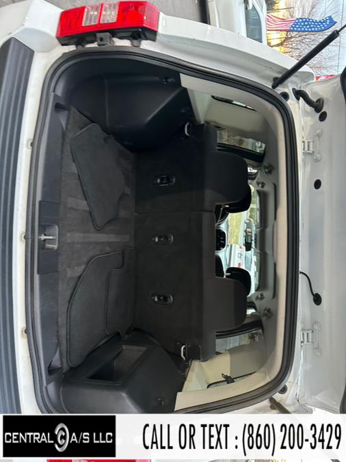 2012 Jeep Patriot FWD 4dr Sport, available for sale in East Windsor, Connecticut | Central A/S LLC. East Windsor, Connecticut 2012 Jeep Patriot FWD 4dr Sport, available for sale in East Windsor, Connecticut | Central A/S LLC. East Windsor, Connecticut