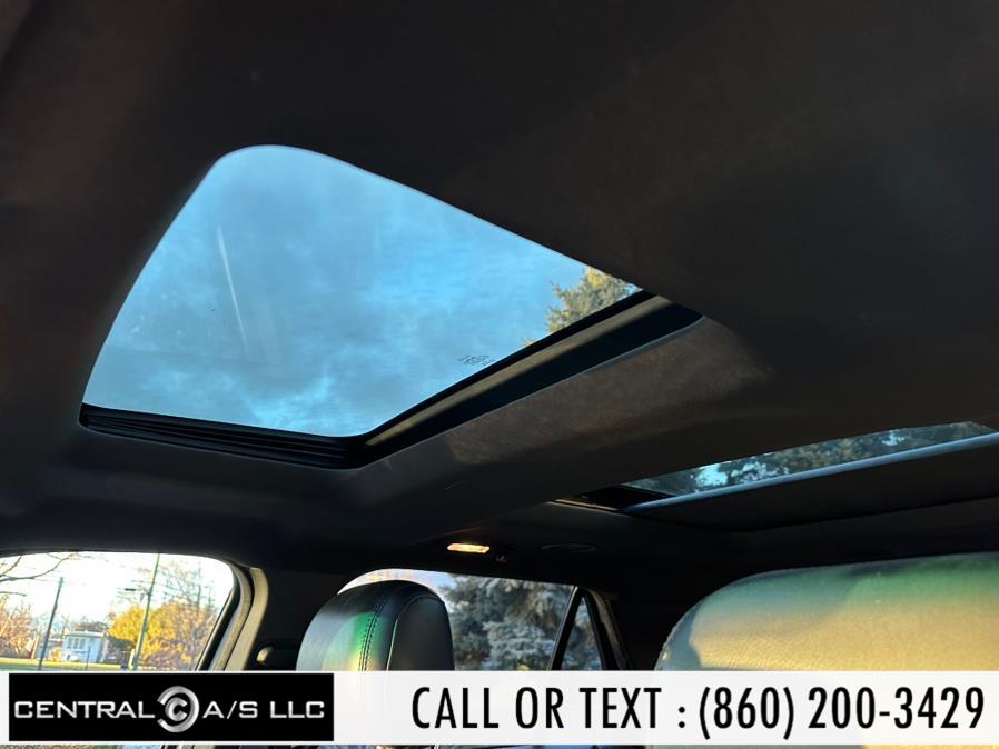 2014 Ford Explorer 4WD 4dr XLT, available for sale in East Windsor, Connecticut | Central A/S LLC. East Windsor, Connecticut 2014 Ford Explorer 4WD 4dr XLT, available for sale in East Windsor, Connecticut | Central A/S LLC. East Windsor, Connecticut