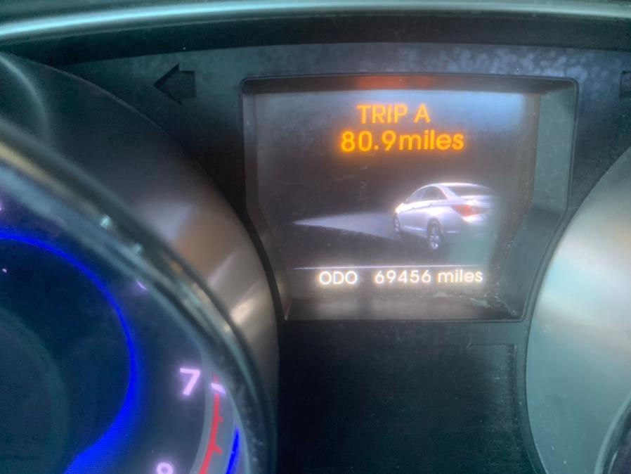 2014 Hyundai Sonata 4dr Sdn 2.4L Auto Limited PZEV, available for sale in Taunton, Massachusetts | Rt 138 Auto Center Inc . Taunton, Massachusetts 2014 Hyundai Sonata 4dr Sdn 2.4L Auto Limited PZEV, available for sale in Taunton, Massachusetts | Rt 138 Auto Center Inc . Taunton, Massachusetts