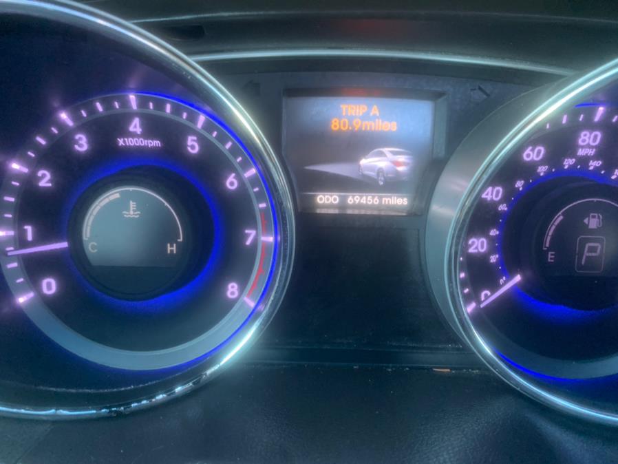 2014 Hyundai Sonata 4dr Sdn 2.4L Auto Limited PZEV, available for sale in Taunton, Massachusetts | Rt 138 Auto Center Inc . Taunton, Massachusetts 2014 Hyundai Sonata 4dr Sdn 2.4L Auto Limited PZEV, available for sale in Taunton, Massachusetts | Rt 138 Auto Center Inc . Taunton, Massachusetts