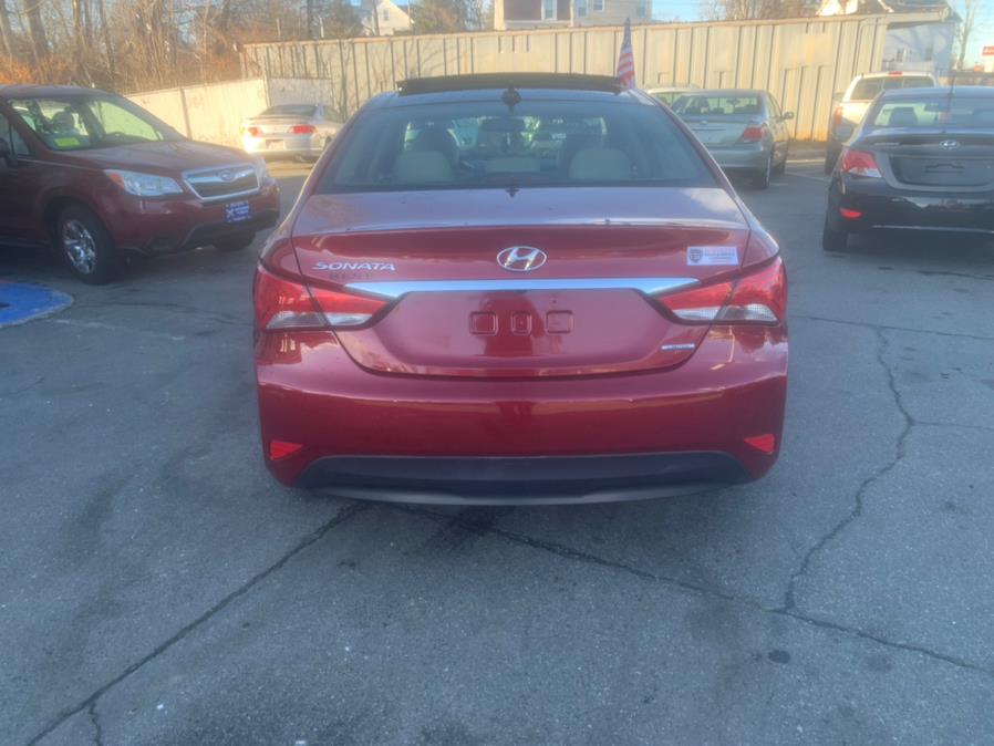 2014 Hyundai Sonata 4dr Sdn 2.4L Auto Limited PZEV, available for sale in Taunton, Massachusetts | Rt 138 Auto Center Inc . Taunton, Massachusetts 2014 Hyundai Sonata 4dr Sdn 2.4L Auto Limited PZEV, available for sale in Taunton, Massachusetts | Rt 138 Auto Center Inc . Taunton, Massachusetts