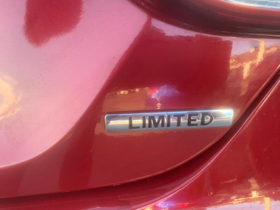 2014 Hyundai Sonata 4dr Sdn 2.4L Auto Limited PZEV, available for sale in Taunton, Massachusetts | Rt 138 Auto Center Inc . Taunton, Massachusetts 2014 Hyundai Sonata 4dr Sdn 2.4L Auto Limited PZEV, available for sale in Taunton, Massachusetts | Rt 138 Auto Center Inc . Taunton, Massachusetts