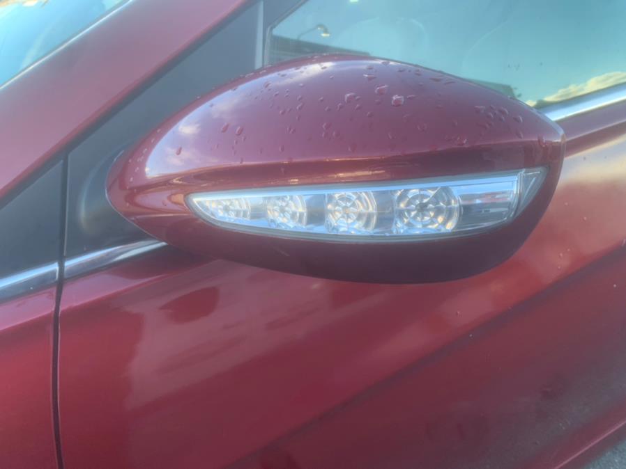 2014 Hyundai Sonata 4dr Sdn 2.4L Auto Limited PZEV, available for sale in Taunton, Massachusetts | Rt 138 Auto Center Inc . Taunton, Massachusetts 2014 Hyundai Sonata 4dr Sdn 2.4L Auto Limited PZEV, available for sale in Taunton, Massachusetts | Rt 138 Auto Center Inc . Taunton, Massachusetts
