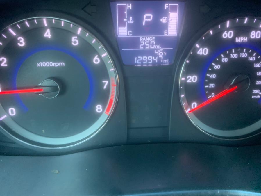 2017 Hyundai Accent Value Edition Sedan Auto, available for sale in Taunton, Massachusetts | Rt 138 Auto Center Inc . Taunton, Massachusetts 2017 Hyundai Accent Value Edition Sedan Auto, available for sale in Taunton, Massachusetts | Rt 138 Auto Center Inc . Taunton, Massachusetts