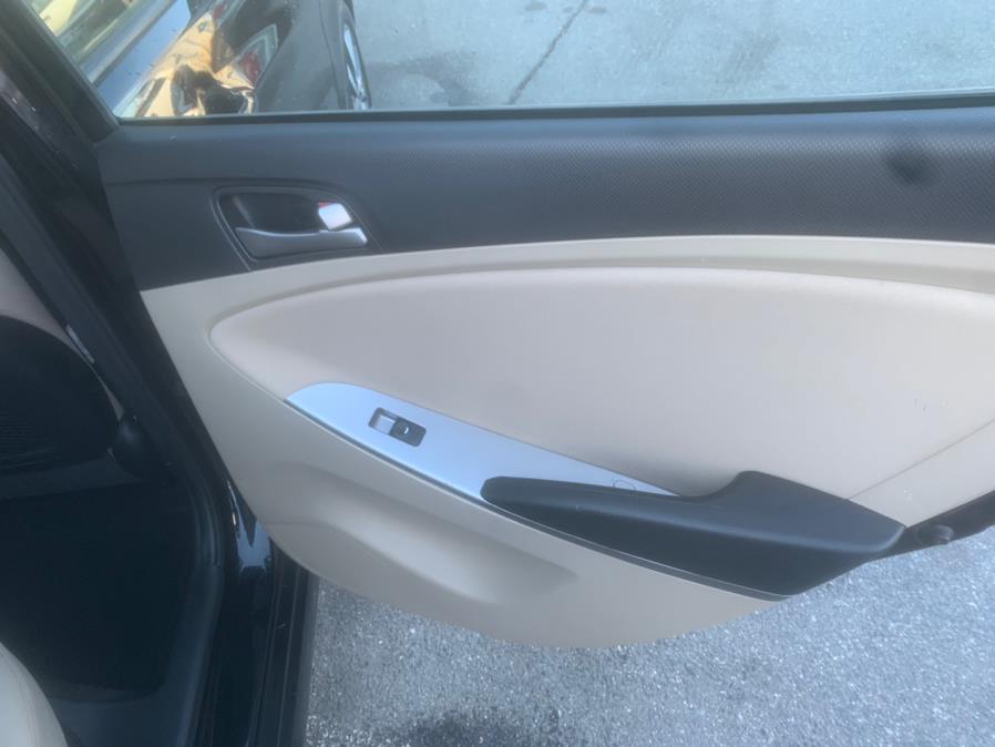2017 Hyundai Accent Value Edition Sedan Auto, available for sale in Taunton, Massachusetts | Rt 138 Auto Center Inc . Taunton, Massachusetts 2017 Hyundai Accent Value Edition Sedan Auto, available for sale in Taunton, Massachusetts | Rt 138 Auto Center Inc . Taunton, Massachusetts