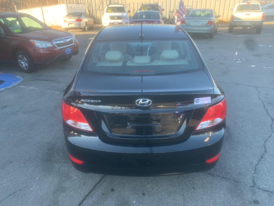 2017 Hyundai Accent Value Edition Sedan Auto, available for sale in Taunton, Massachusetts | Rt 138 Auto Center Inc . Taunton, Massachusetts 2017 Hyundai Accent Value Edition Sedan Auto, available for sale in Taunton, Massachusetts | Rt 138 Auto Center Inc . Taunton, Massachusetts