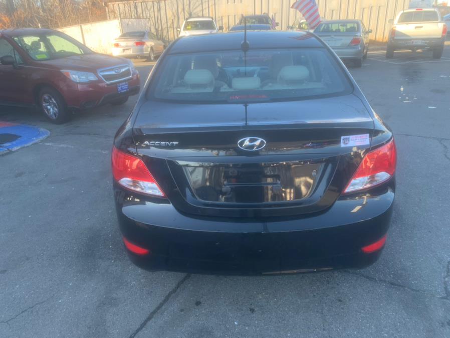2017 Hyundai Accent Value Edition Sedan Auto, available for sale in Taunton, Massachusetts | Rt 138 Auto Center Inc . Taunton, Massachusetts 2017 Hyundai Accent Value Edition Sedan Auto, available for sale in Taunton, Massachusetts | Rt 138 Auto Center Inc . Taunton, Massachusetts