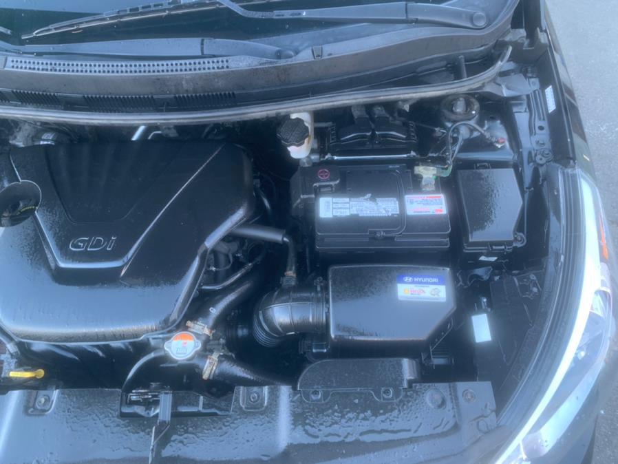 2017 Hyundai Accent Value Edition Sedan Auto, available for sale in Taunton, Massachusetts | Rt 138 Auto Center Inc . Taunton, Massachusetts 2017 Hyundai Accent Value Edition Sedan Auto, available for sale in Taunton, Massachusetts | Rt 138 Auto Center Inc . Taunton, Massachusetts