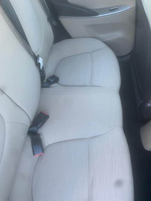 2017 Hyundai Accent Value Edition Sedan Auto, available for sale in Taunton, Massachusetts | Rt 138 Auto Center Inc . Taunton, Massachusetts 2017 Hyundai Accent Value Edition Sedan Auto, available for sale in Taunton, Massachusetts | Rt 138 Auto Center Inc . Taunton, Massachusetts