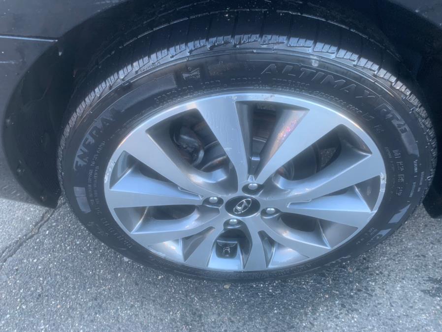 2017 Hyundai Accent Value Edition Sedan Auto, available for sale in Taunton, Massachusetts | Rt 138 Auto Center Inc . Taunton, Massachusetts 2017 Hyundai Accent Value Edition Sedan Auto, available for sale in Taunton, Massachusetts | Rt 138 Auto Center Inc . Taunton, Massachusetts