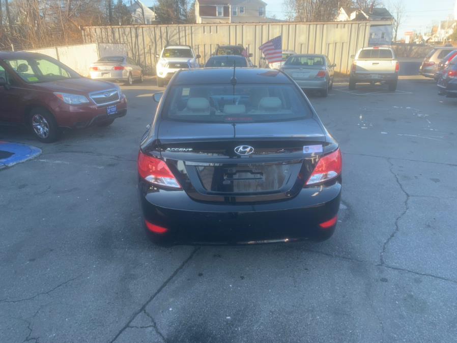 2017 Hyundai Accent Value Edition Sedan Auto, available for sale in Taunton, Massachusetts | Rt 138 Auto Center Inc . Taunton, Massachusetts 2017 Hyundai Accent Value Edition Sedan Auto, available for sale in Taunton, Massachusetts | Rt 138 Auto Center Inc . Taunton, Massachusetts