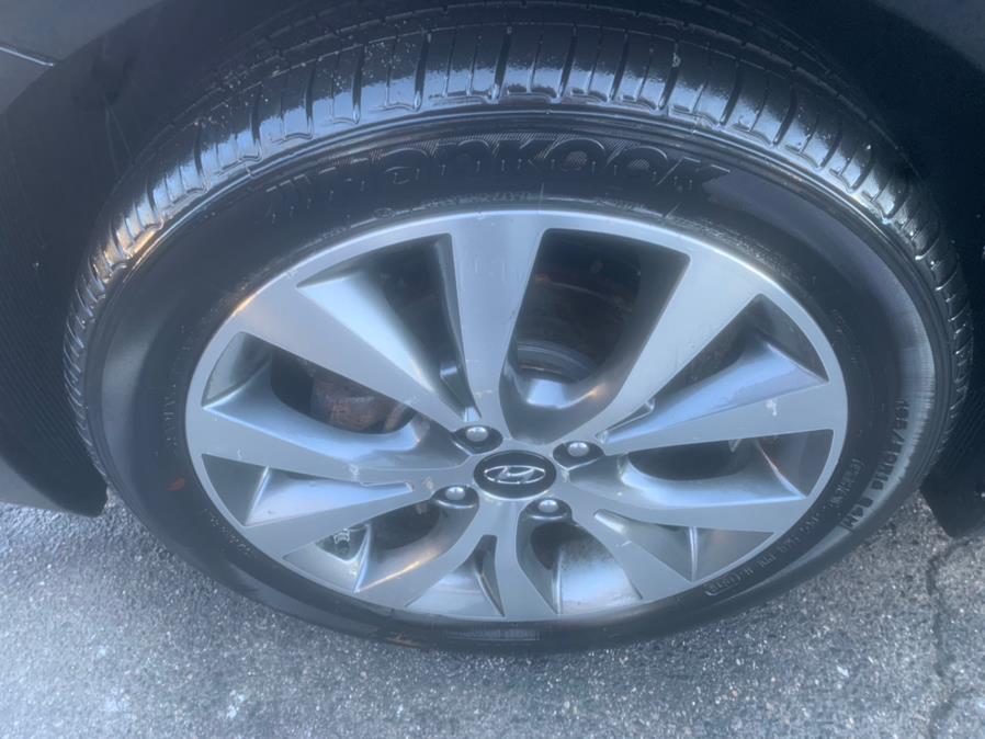 2017 Hyundai Accent Value Edition Sedan Auto, available for sale in Taunton, Massachusetts | Rt 138 Auto Center Inc . Taunton, Massachusetts 2017 Hyundai Accent Value Edition Sedan Auto, available for sale in Taunton, Massachusetts | Rt 138 Auto Center Inc . Taunton, Massachusetts