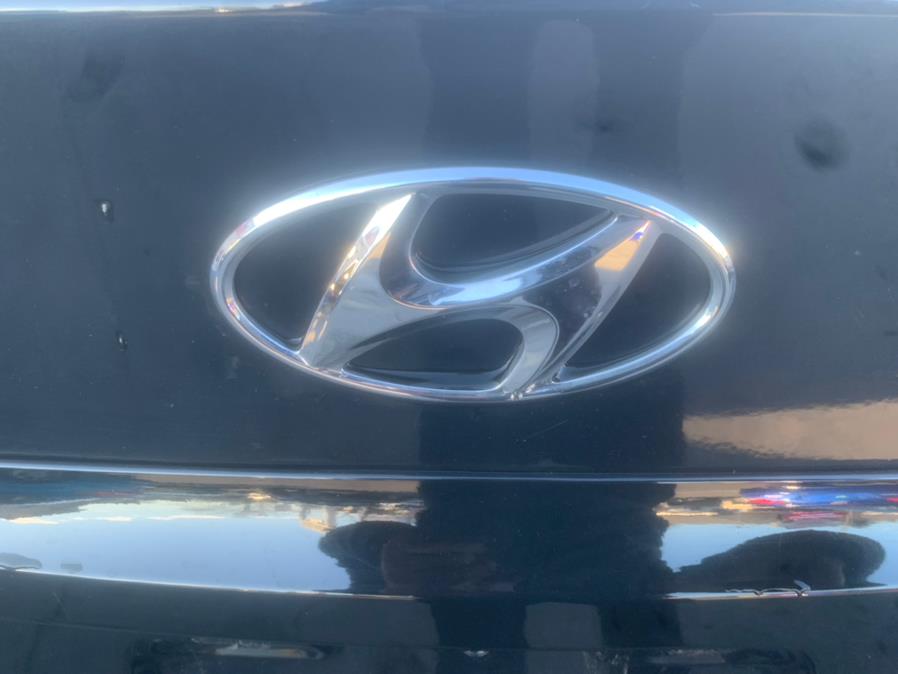 2017 Hyundai Accent Value Edition Sedan Auto, available for sale in Taunton, Massachusetts | Rt 138 Auto Center Inc . Taunton, Massachusetts 2017 Hyundai Accent Value Edition Sedan Auto, available for sale in Taunton, Massachusetts | Rt 138 Auto Center Inc . Taunton, Massachusetts