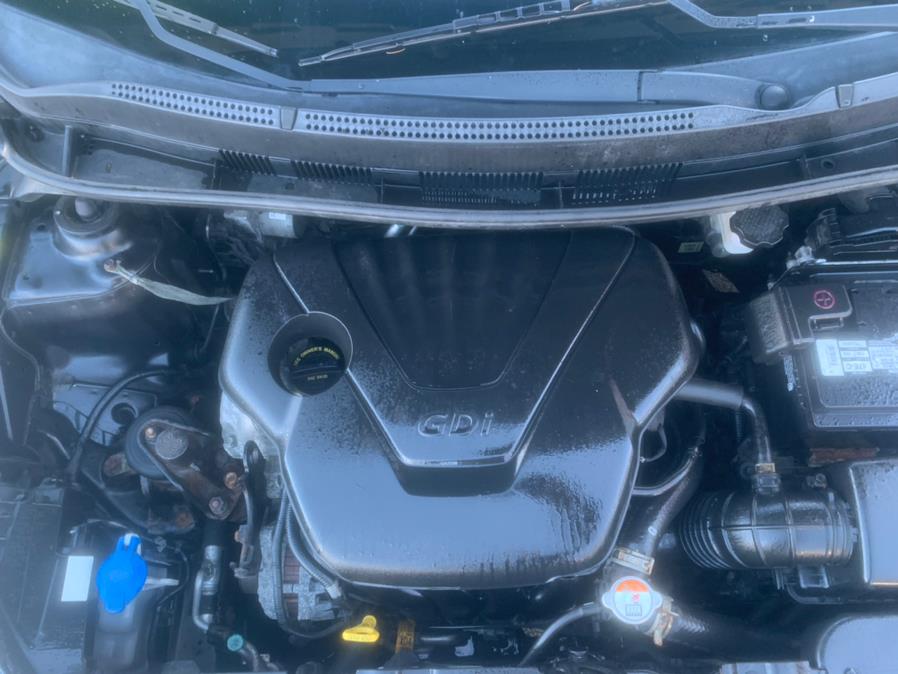 2017 Hyundai Accent Value Edition Sedan Auto, available for sale in Taunton, Massachusetts | Rt 138 Auto Center Inc . Taunton, Massachusetts 2017 Hyundai Accent Value Edition Sedan Auto, available for sale in Taunton, Massachusetts | Rt 138 Auto Center Inc . Taunton, Massachusetts