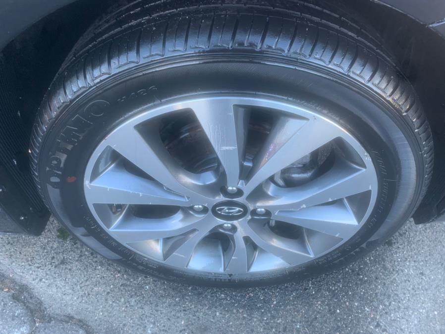 2017 Hyundai Accent Value Edition Sedan Auto, available for sale in Taunton, Massachusetts | Rt 138 Auto Center Inc . Taunton, Massachusetts 2017 Hyundai Accent Value Edition Sedan Auto, available for sale in Taunton, Massachusetts | Rt 138 Auto Center Inc . Taunton, Massachusetts
