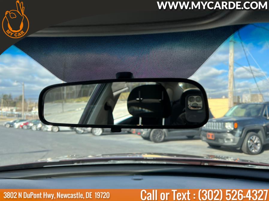 2018 Kia Optima LX Auto, available for sale in Newcastle, Delaware | My Car. Newcastle, Delaware 2018 Kia Optima LX Auto, available for sale in Newcastle, Delaware | My Car. Newcastle, Delaware