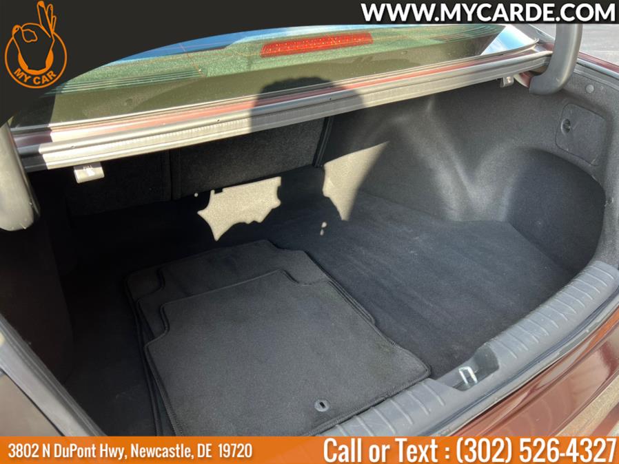 2018 Kia Optima LX Auto, available for sale in Newcastle, Delaware | My Car. Newcastle, Delaware 2018 Kia Optima LX Auto, available for sale in Newcastle, Delaware | My Car. Newcastle, Delaware