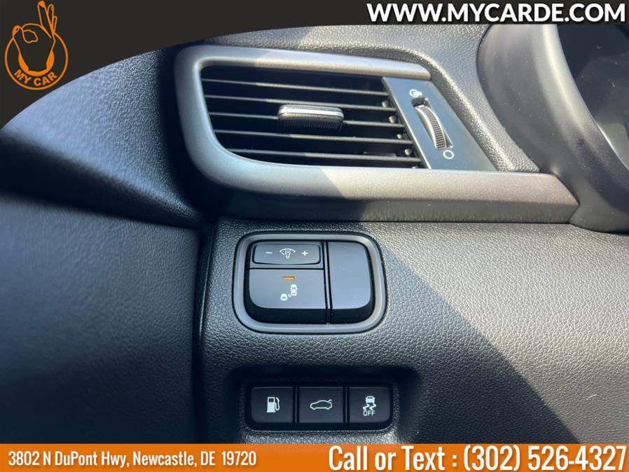 2018 Kia Optima LX Auto, available for sale in Newcastle, Delaware | My Car. Newcastle, Delaware 2018 Kia Optima LX Auto, available for sale in Newcastle, Delaware | My Car. Newcastle, Delaware