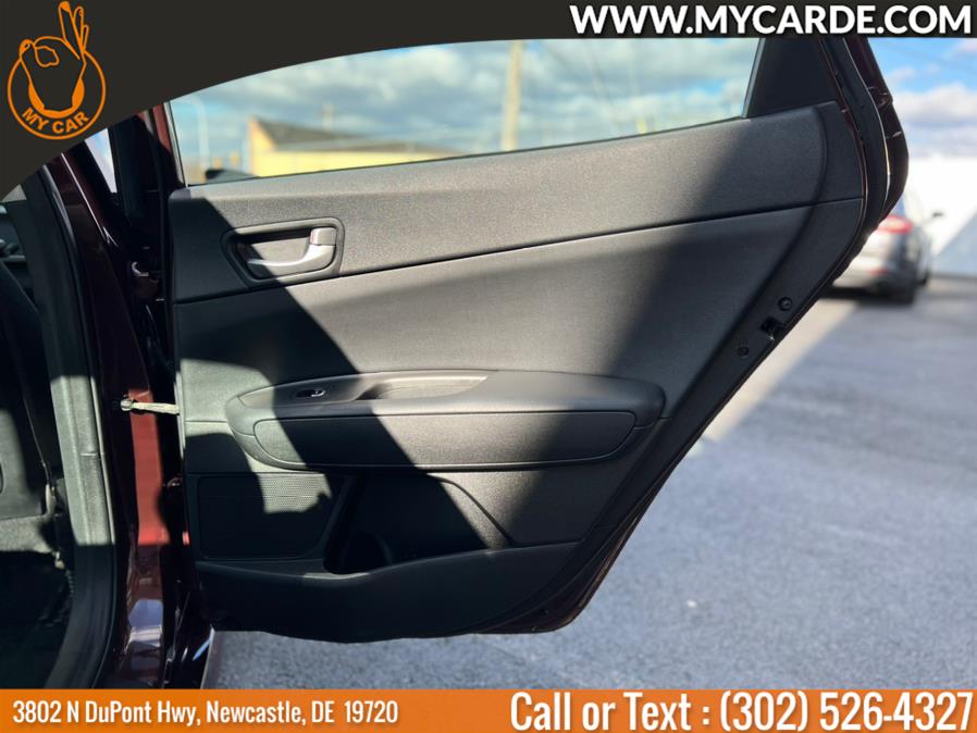 2018 Kia Optima LX Auto, available for sale in Newcastle, Delaware | My Car. Newcastle, Delaware 2018 Kia Optima LX Auto, available for sale in Newcastle, Delaware | My Car. Newcastle, Delaware