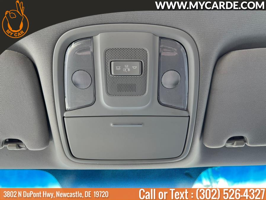 2018 Kia Optima LX Auto, available for sale in Newcastle, Delaware | My Car. Newcastle, Delaware 2018 Kia Optima LX Auto, available for sale in Newcastle, Delaware | My Car. Newcastle, Delaware