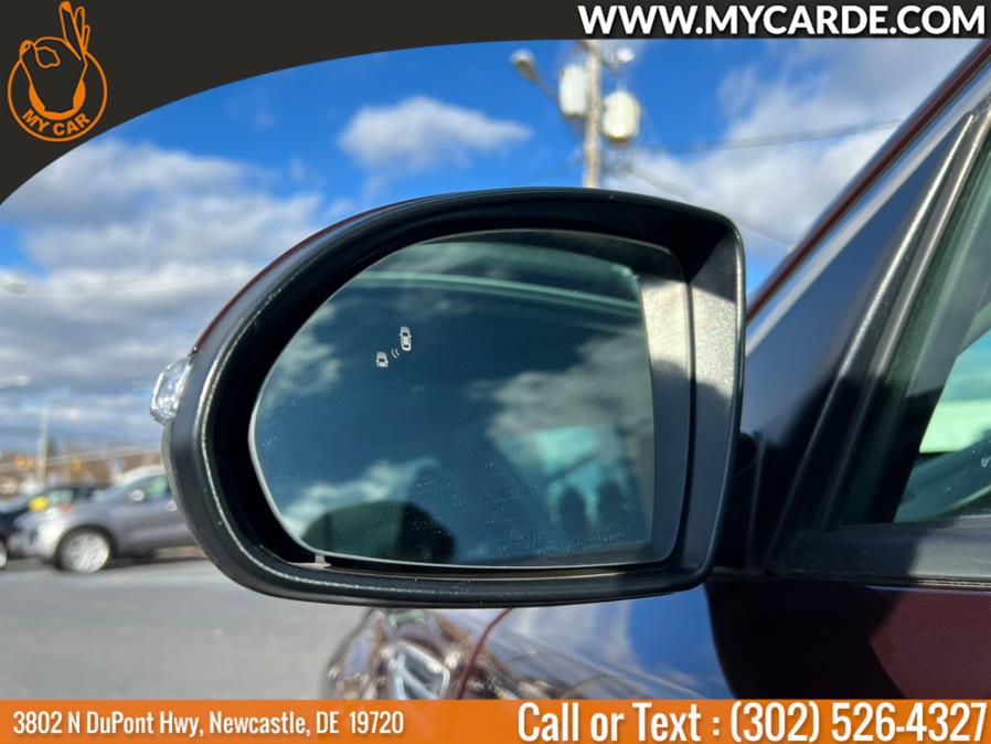2018 Kia Optima LX Auto, available for sale in Newcastle, Delaware | My Car. Newcastle, Delaware 2018 Kia Optima LX Auto, available for sale in Newcastle, Delaware | My Car. Newcastle, Delaware