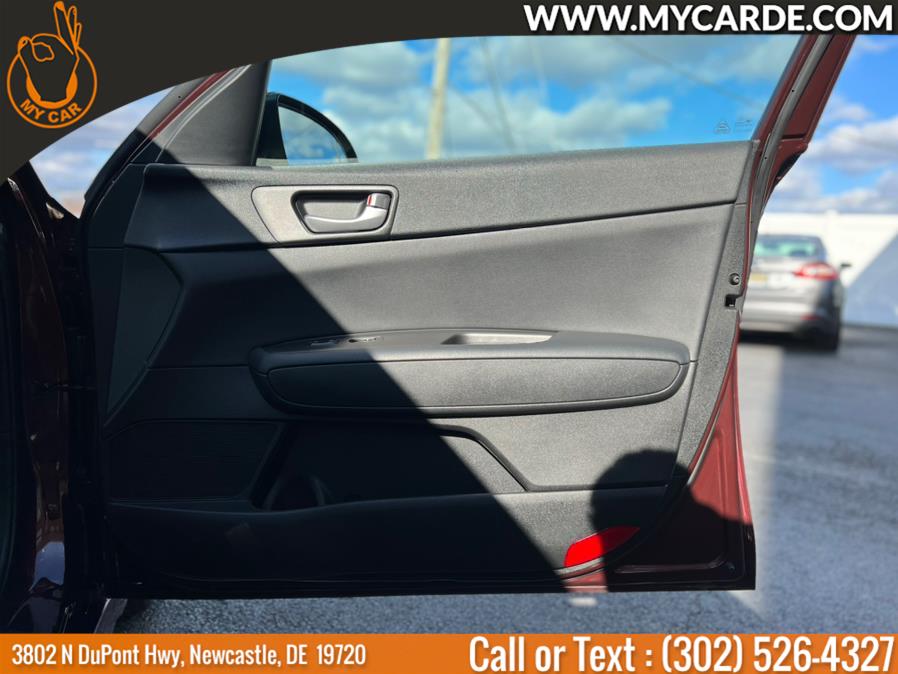 2018 Kia Optima LX Auto, available for sale in Newcastle, Delaware | My Car. Newcastle, Delaware 2018 Kia Optima LX Auto, available for sale in Newcastle, Delaware | My Car. Newcastle, Delaware