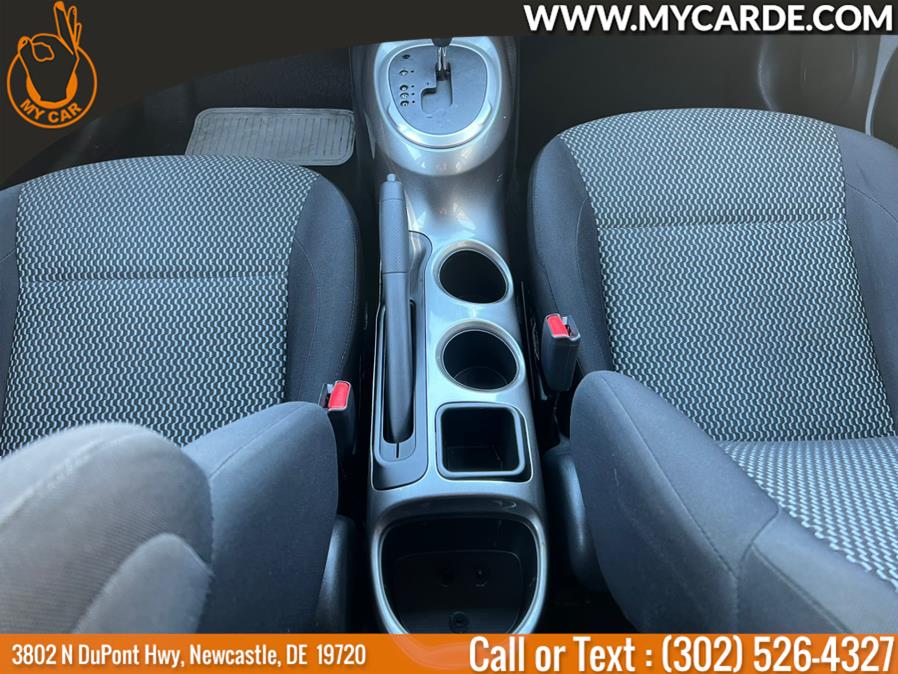 2015 Nissan JUKE 5dr Wgn CVT SV AWD, available for sale in Newcastle, Delaware | My Car. Newcastle, Delaware 2015 Nissan JUKE 5dr Wgn CVT SV AWD, available for sale in Newcastle, Delaware | My Car. Newcastle, Delaware