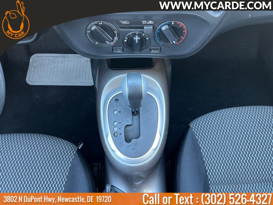 2015 Nissan JUKE 5dr Wgn CVT SV AWD, available for sale in Newcastle, Delaware | My Car. Newcastle, Delaware 2015 Nissan JUKE 5dr Wgn CVT SV AWD, available for sale in Newcastle, Delaware | My Car. Newcastle, Delaware