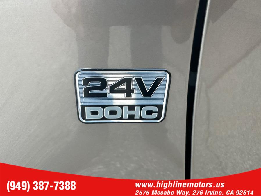 2002 Ford Taurus SEL Premium, available for sale in Irvine, California | High Line Motors LLC. Irvine, California 2002 Ford Taurus SEL Premium, available for sale in Irvine, California | High Line Motors LLC. Irvine, California