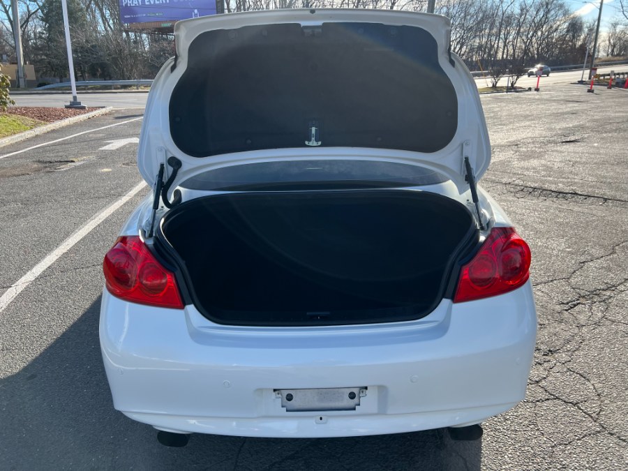 2013 Infiniti G37 Sedan 4dr x AWD, available for sale in Hartford , Connecticut | Ledyard Auto Sale LLC. Hartford , Connecticut 2013 Infiniti G37 Sedan 4dr x AWD, available for sale in Hartford , Connecticut | Ledyard Auto Sale LLC. Hartford , Connecticut