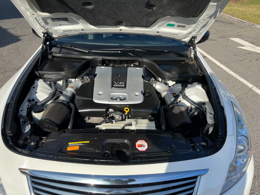 2013 Infiniti G37 Sedan 4dr x AWD, available for sale in Hartford , Connecticut | Ledyard Auto Sale LLC. Hartford , Connecticut 2013 Infiniti G37 Sedan 4dr x AWD, available for sale in Hartford , Connecticut | Ledyard Auto Sale LLC. Hartford , Connecticut