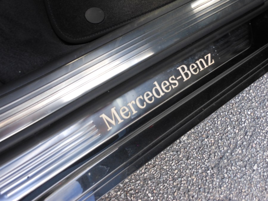 2019 Mercedes-Benz S-Class S 560 4MATIC Sedan, available for sale in Yantic, Connecticut | Yantic Auto Center. Yantic, Connecticut 2019 Mercedes-Benz S-Class S 560 4MATIC Sedan, available for sale in Yantic, Connecticut | Yantic Auto Center. Yantic, Connecticut