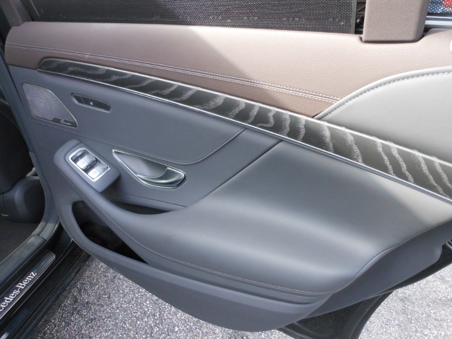 2019 Mercedes-Benz S-Class S 560 4MATIC Sedan, available for sale in Yantic, Connecticut | Yantic Auto Center. Yantic, Connecticut 2019 Mercedes-Benz S-Class S 560 4MATIC Sedan, available for sale in Yantic, Connecticut | Yantic Auto Center. Yantic, Connecticut