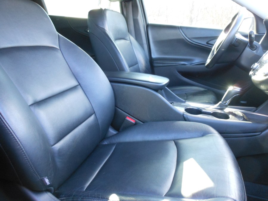 2016 Chevrolet Malibu 4dr Sdn LT w/1LT, available for sale in Yantic, Connecticut | Yantic Auto Center. Yantic, Connecticut 2016 Chevrolet Malibu 4dr Sdn LT w/1LT, available for sale in Yantic, Connecticut | Yantic Auto Center. Yantic, Connecticut