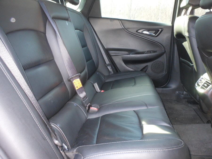 2016 Chevrolet Malibu 4dr Sdn LT w/1LT, available for sale in Yantic, Connecticut | Yantic Auto Center. Yantic, Connecticut 2016 Chevrolet Malibu 4dr Sdn LT w/1LT, available for sale in Yantic, Connecticut | Yantic Auto Center. Yantic, Connecticut