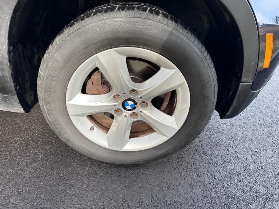 2009 BMW X5 AWD 4dr 30i, available for sale in Revere, Massachusetts | Wonderland Auto. Revere, Massachusetts 2009 BMW X5 AWD 4dr 30i, available for sale in Revere, Massachusetts | Wonderland Auto. Revere, Massachusetts